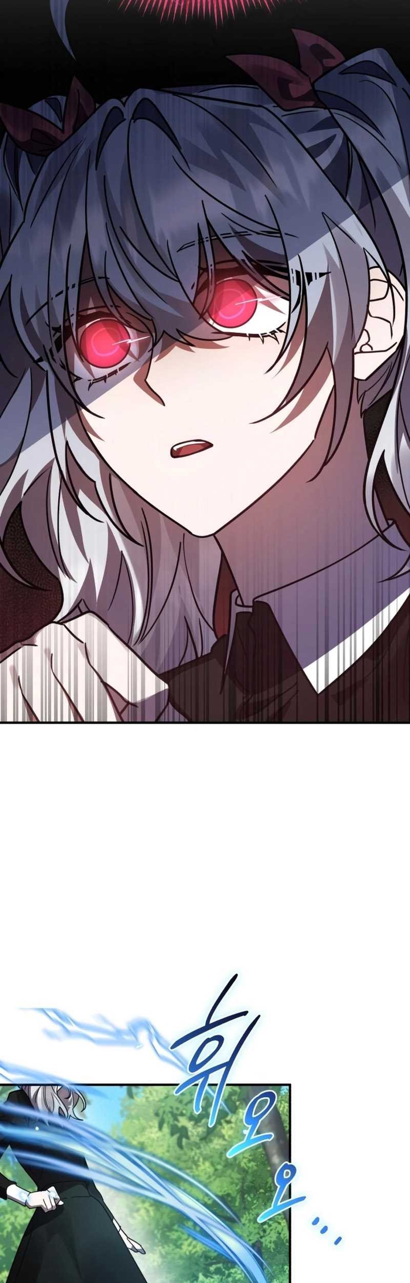 Chapter 48 - halaman 30