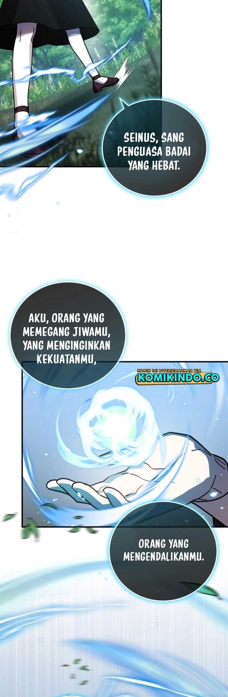 Chapter 48 - halaman 31