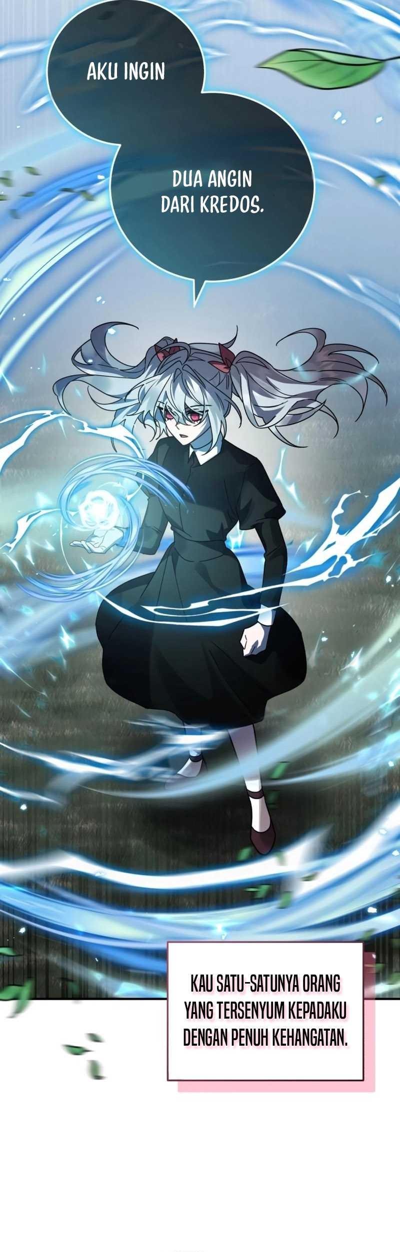 Chapter 48 - halaman 32
