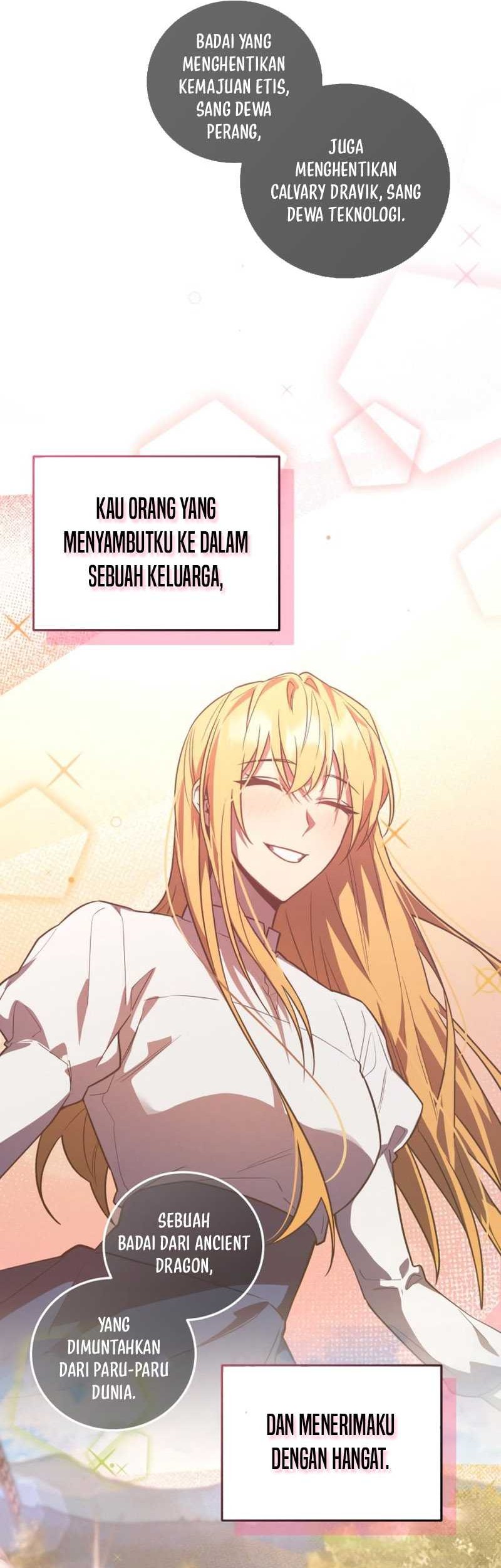 Chapter 48 - halaman 33