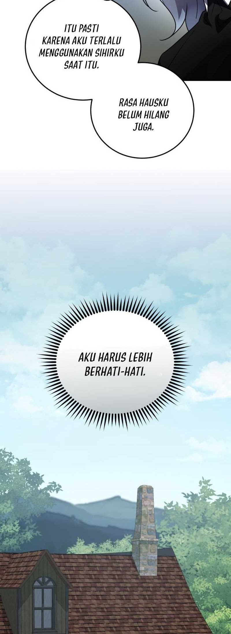 Chapter 48 - halaman 37