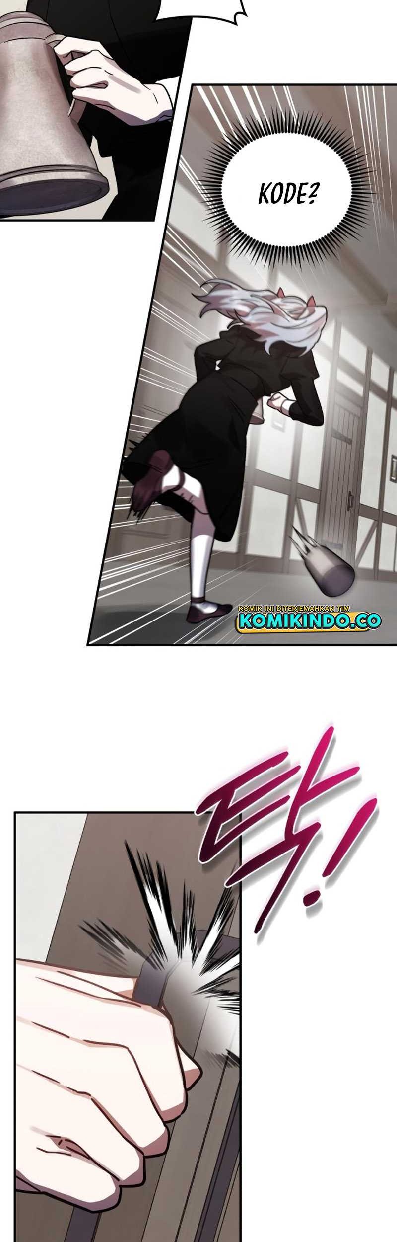 Chapter 48 - halaman 40