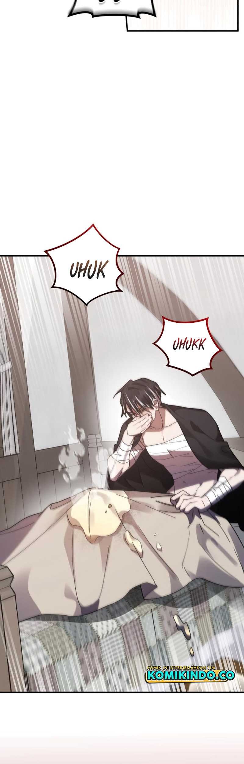 Chapter 48 - halaman 42