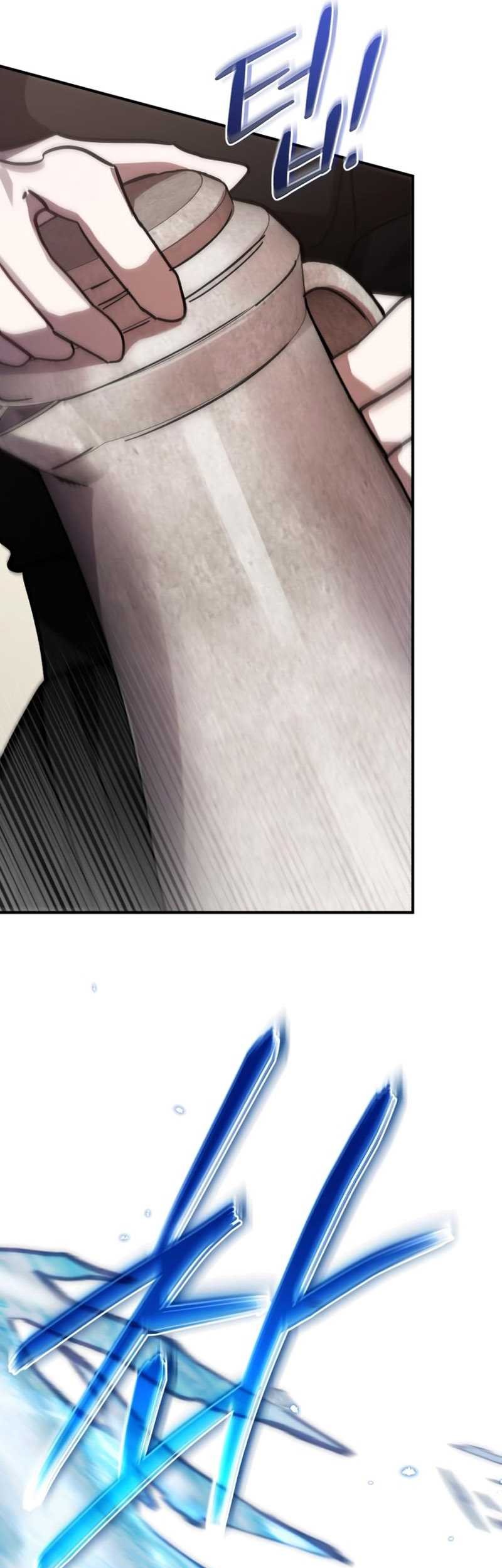 Chapter 48 - halaman 44