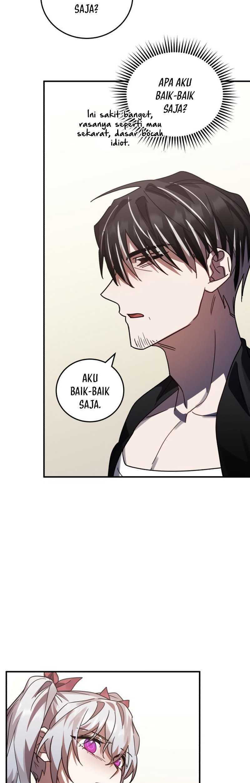 Chapter 48 - halaman 48