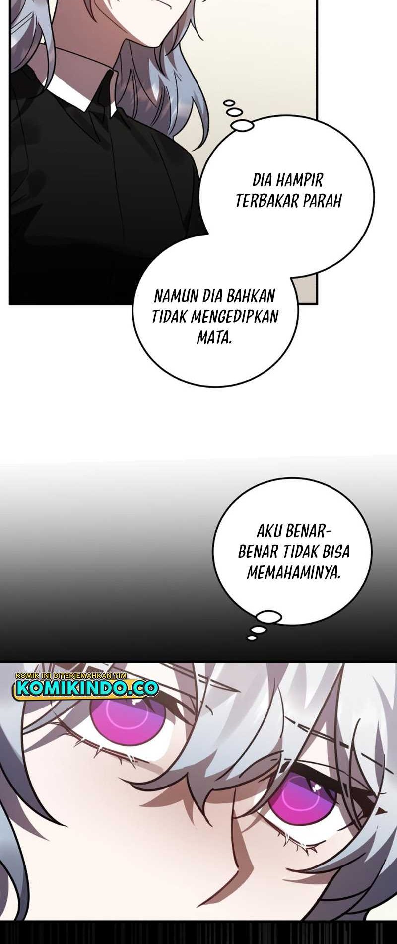 Chapter 48 - halaman 49