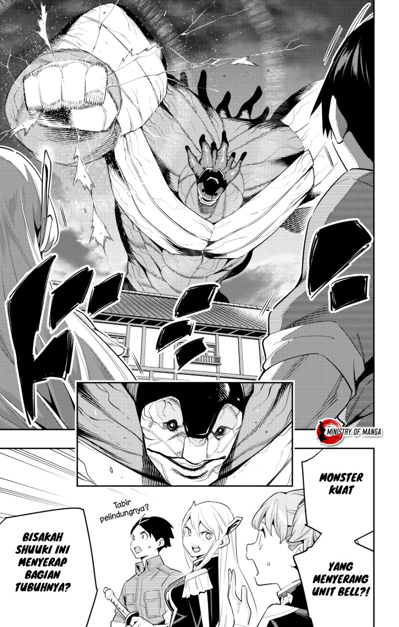 Chapter 105 - halaman 11