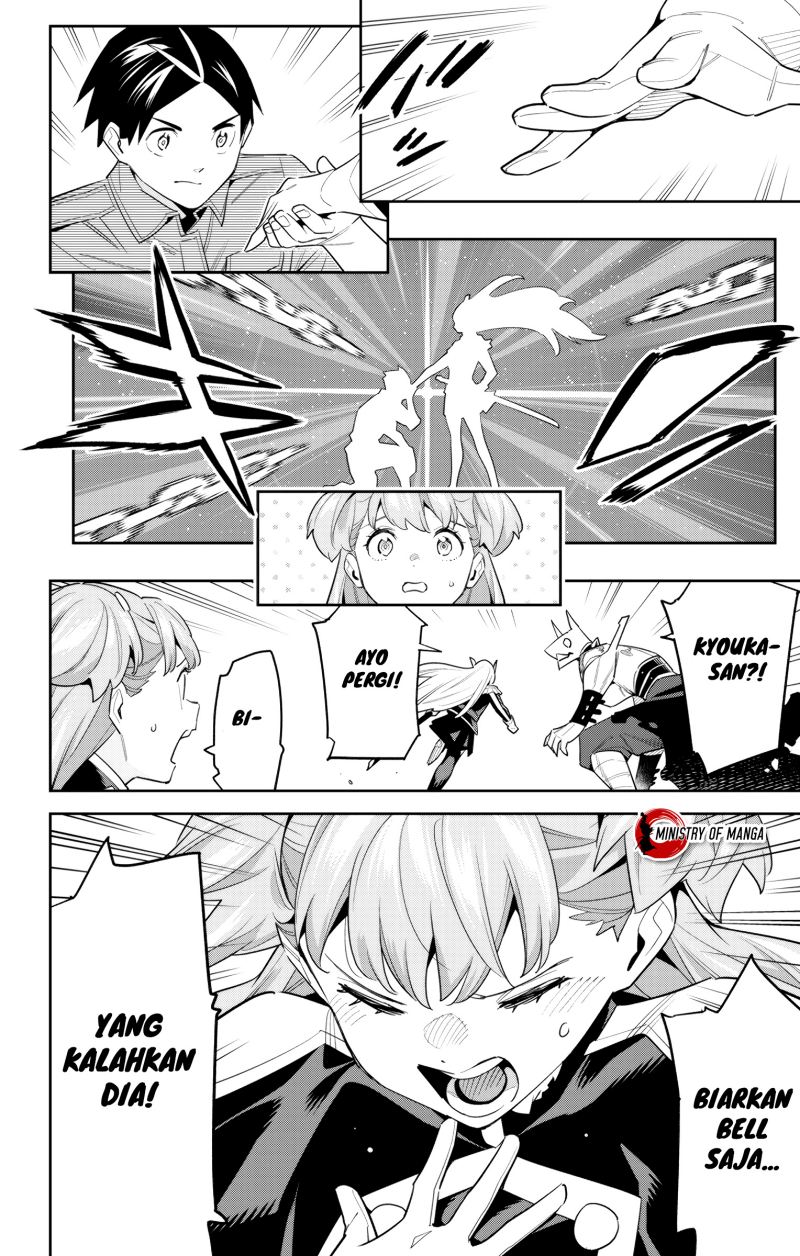 Chapter 105 - halaman 12
