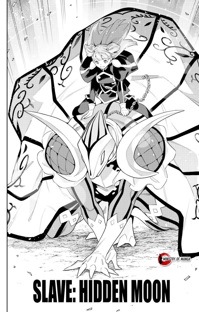 Chapter 105 - halaman 14