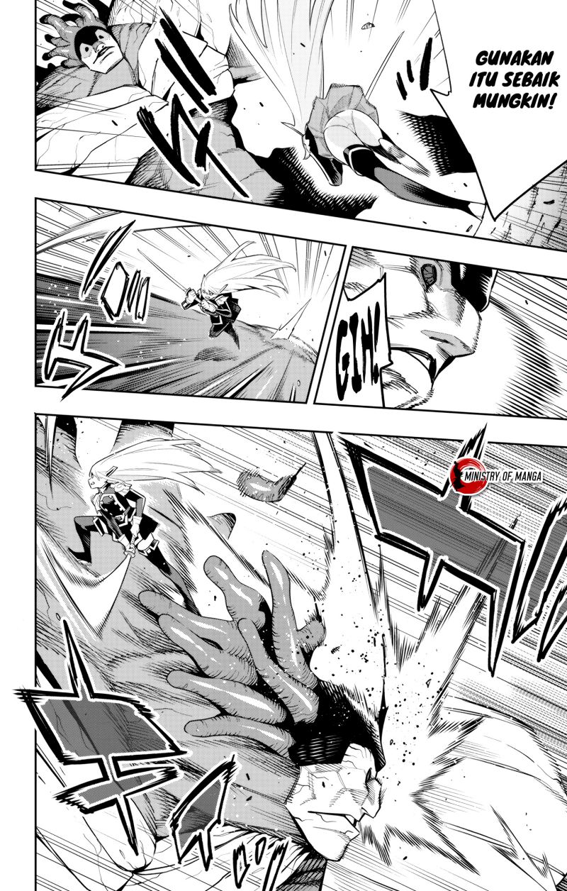 Chapter 105 - halaman 16