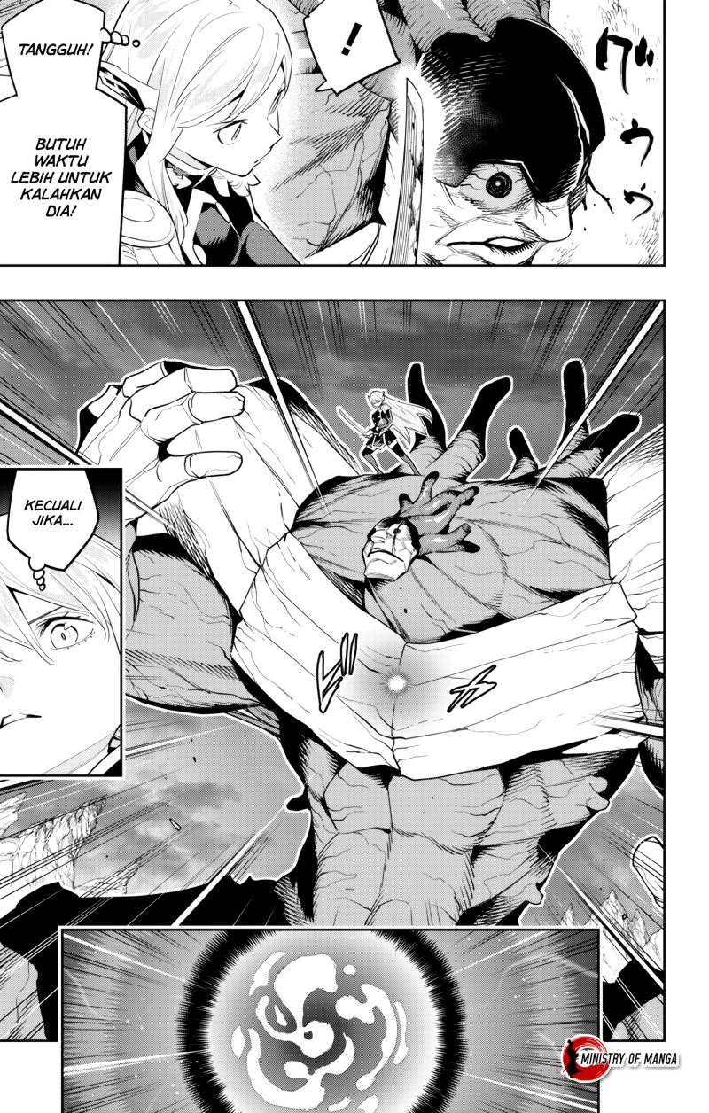 Chapter 105 - halaman 17