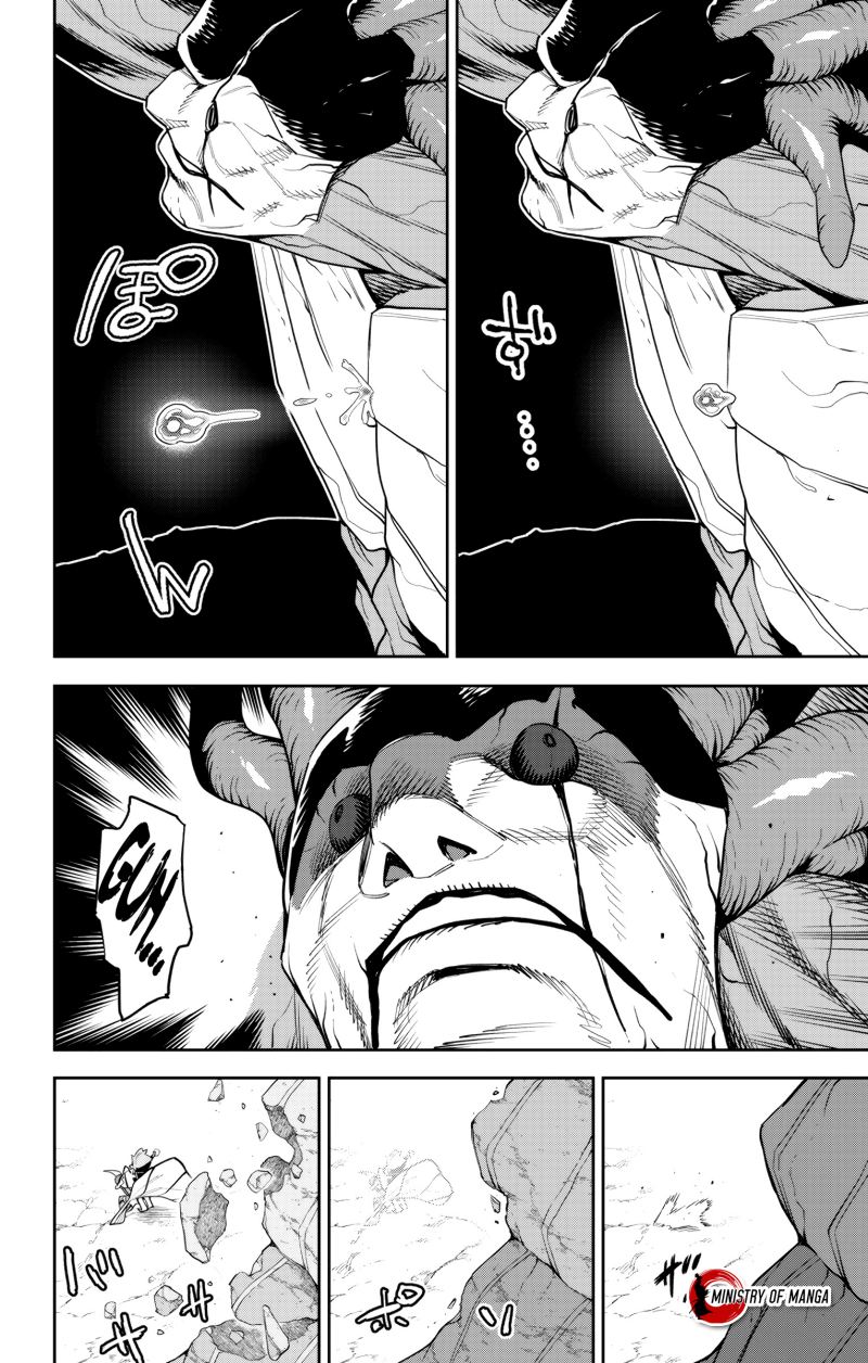 Chapter 105 - halaman 18