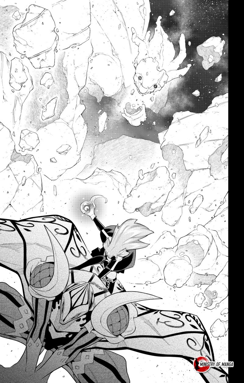 Chapter 105 - halaman 19
