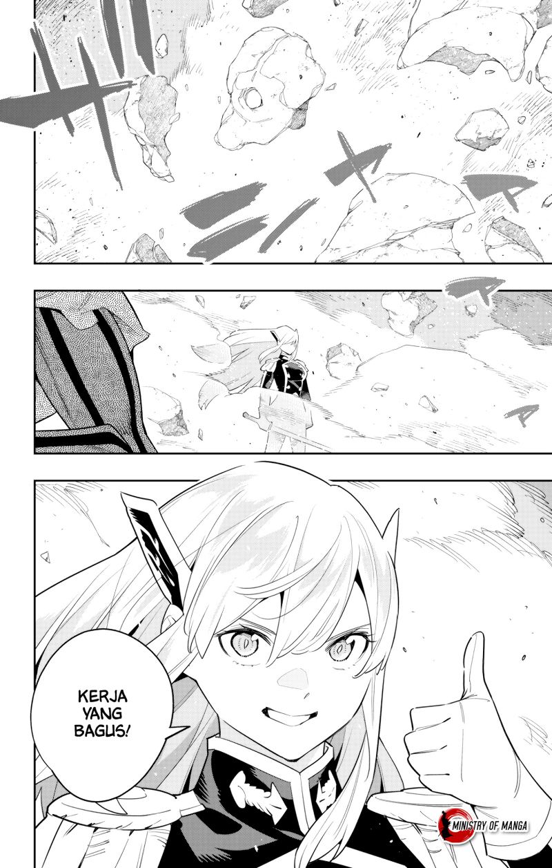 Chapter 105 - halaman 20