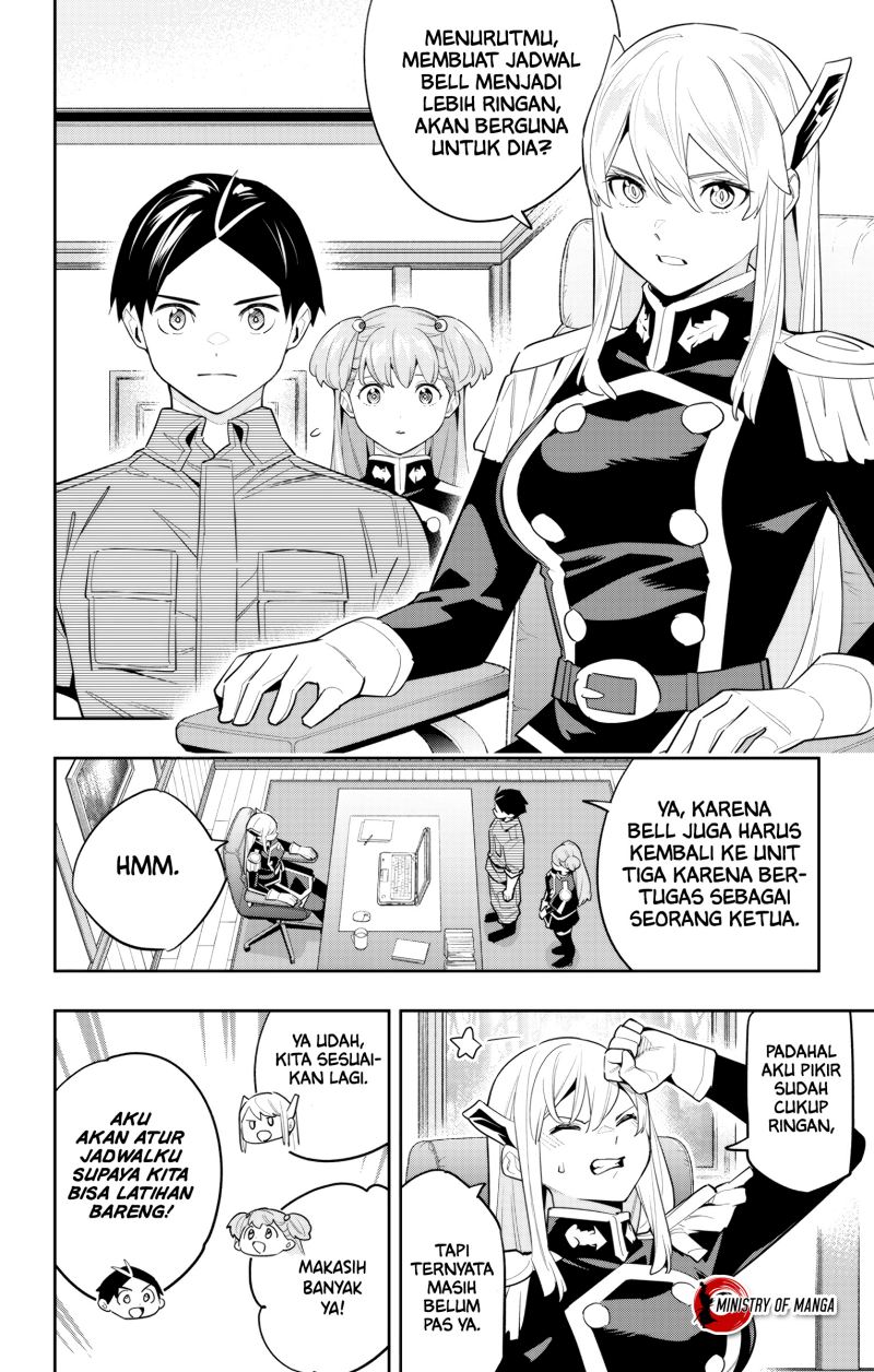 Chapter 105 - halaman 4