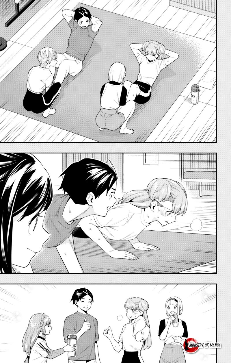 Chapter 105 - halaman 5