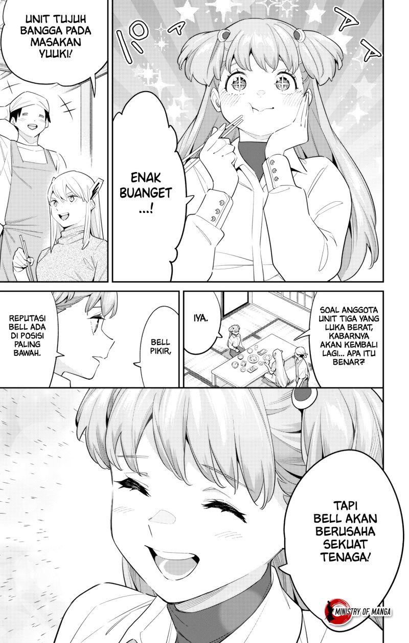Chapter 105 - halaman 9
