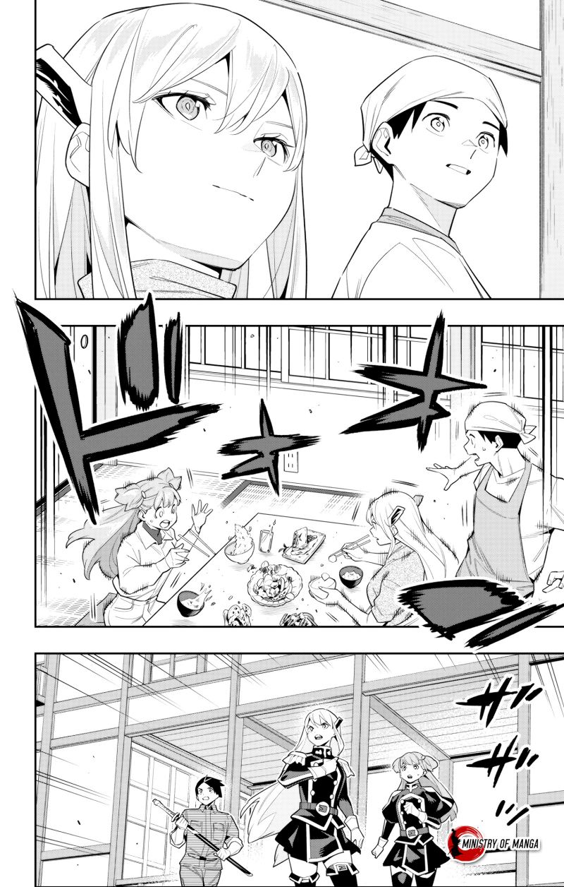 Chapter 105 - halaman 10