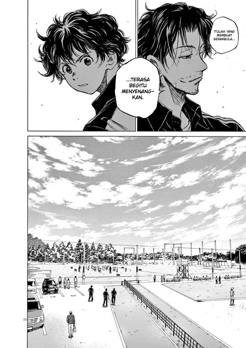 Chapter 47 - halaman 12