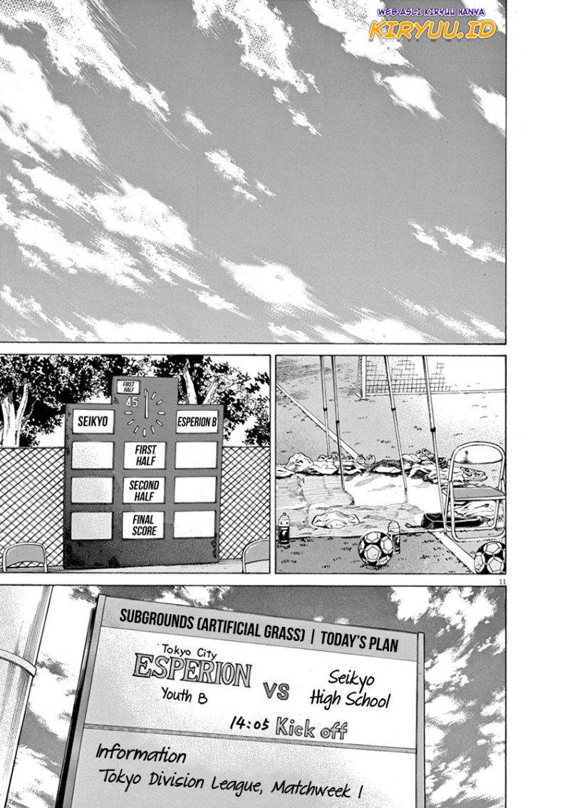 Chapter 47 - halaman 13
