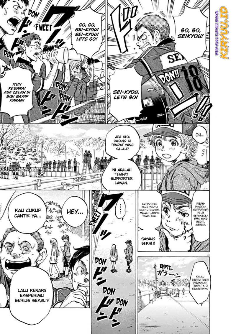 Chapter 47 - halaman 15