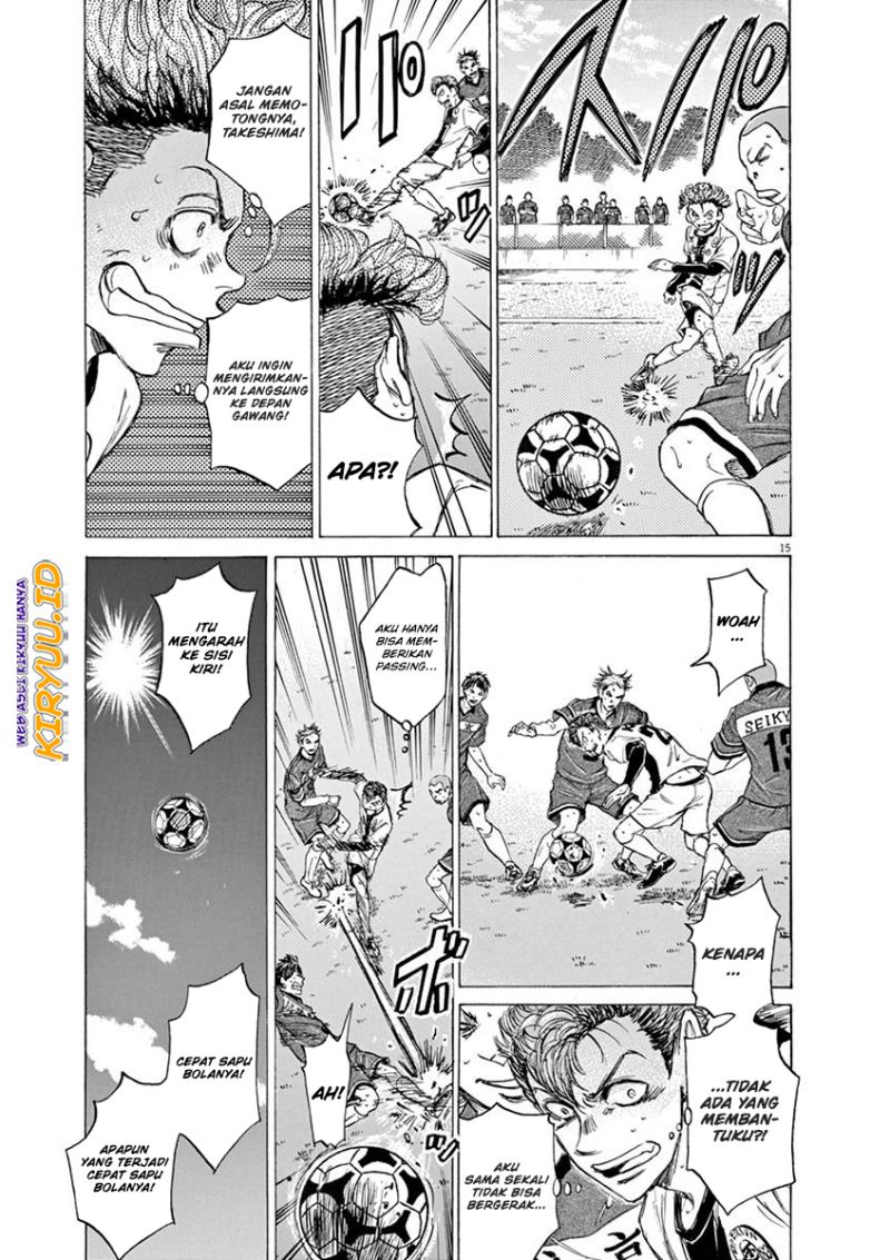Chapter 47 - halaman 17