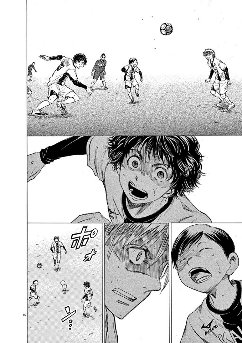 Chapter 47 - halaman 18