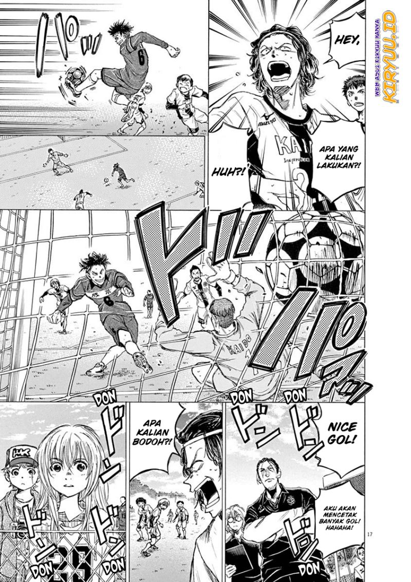 Chapter 47 - halaman 19