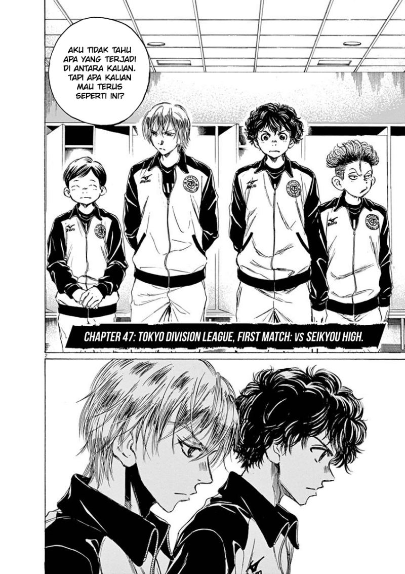 Chapter 47 - halaman 4