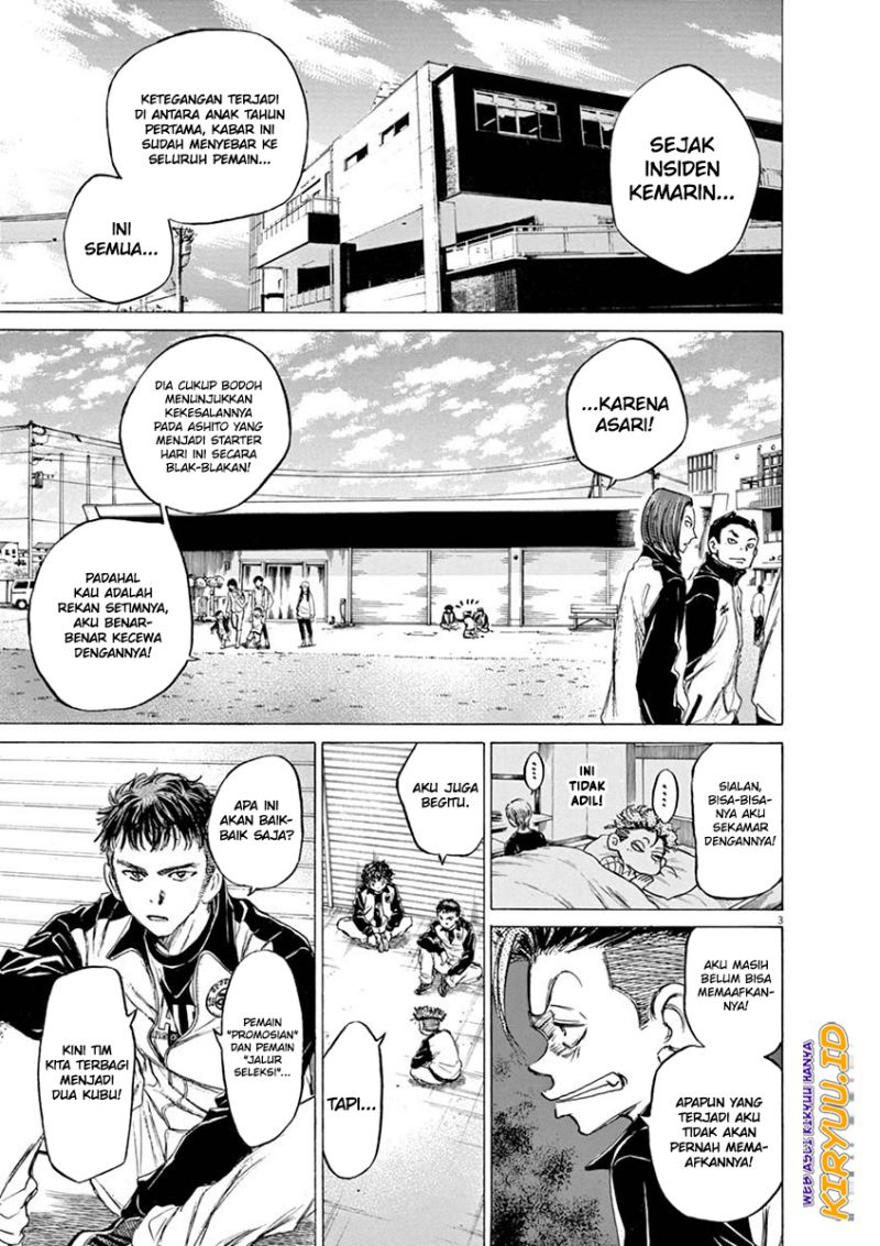 Chapter 47 - halaman 5