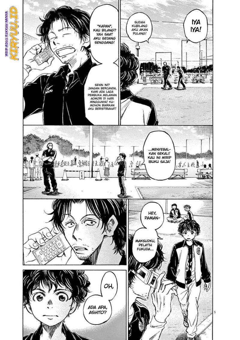 Chapter 47 - halaman 7