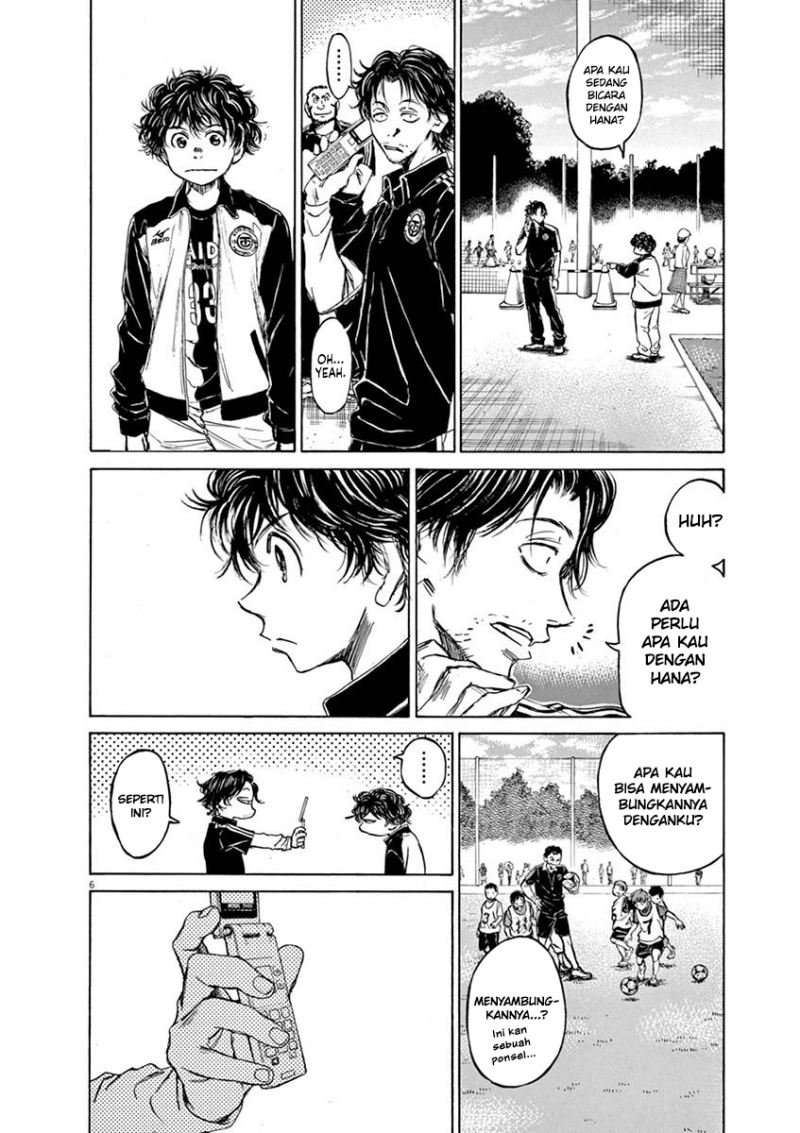 Chapter 47 - halaman 8