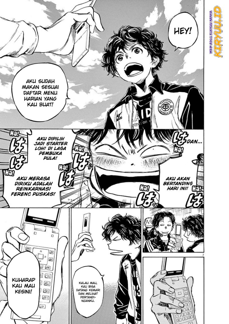 Chapter 47 - halaman 9