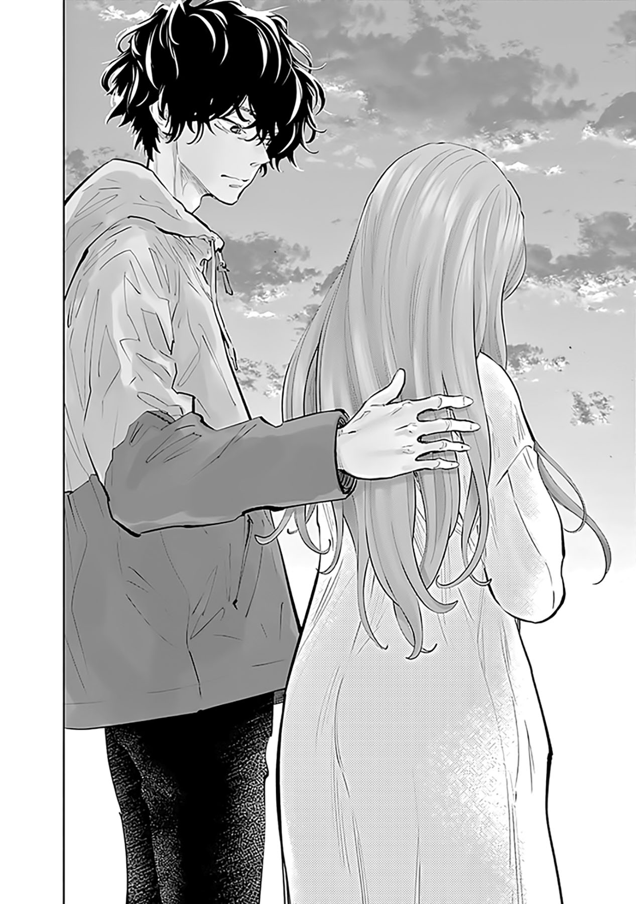 Chapter 73 - halaman 13