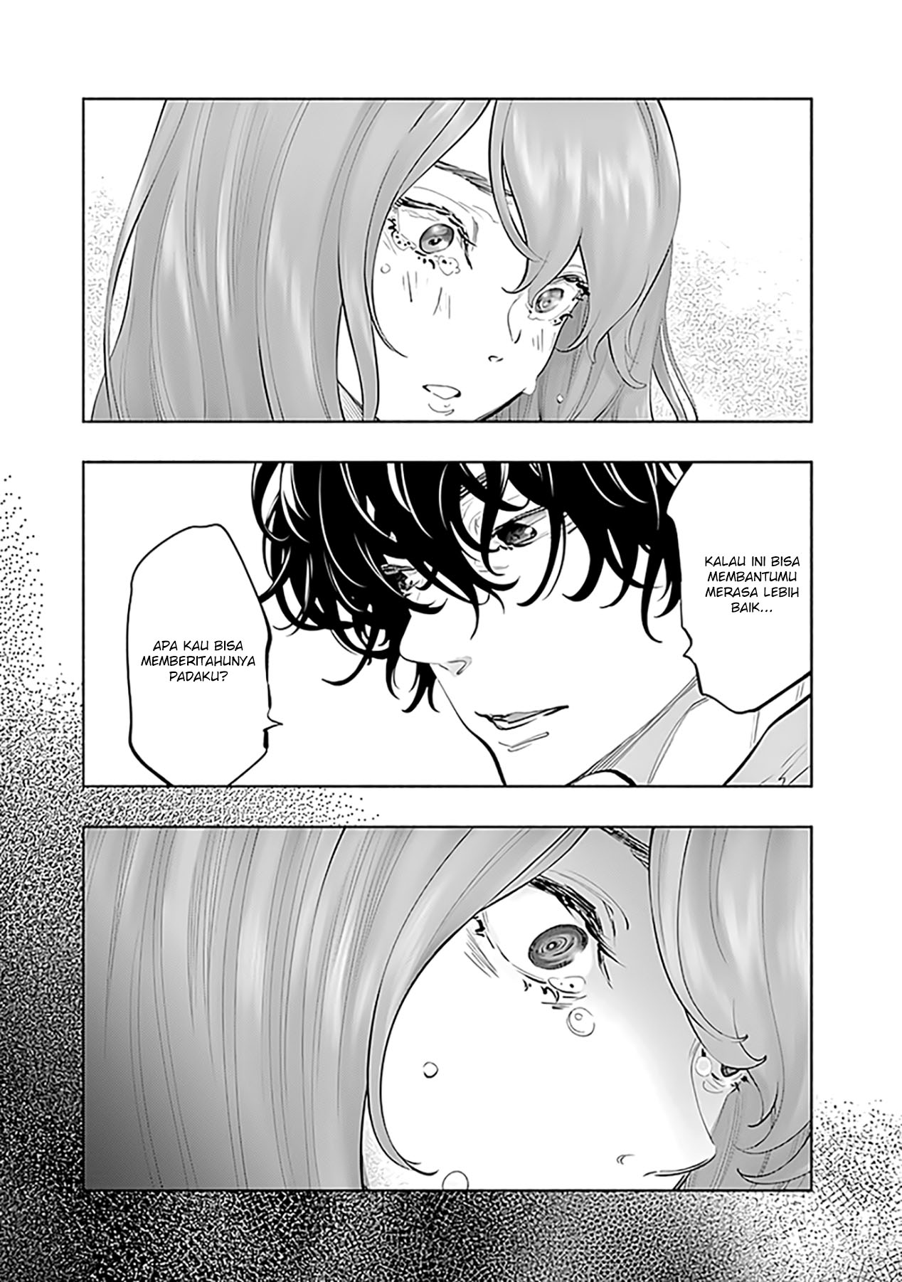 Chapter 73 - halaman 14