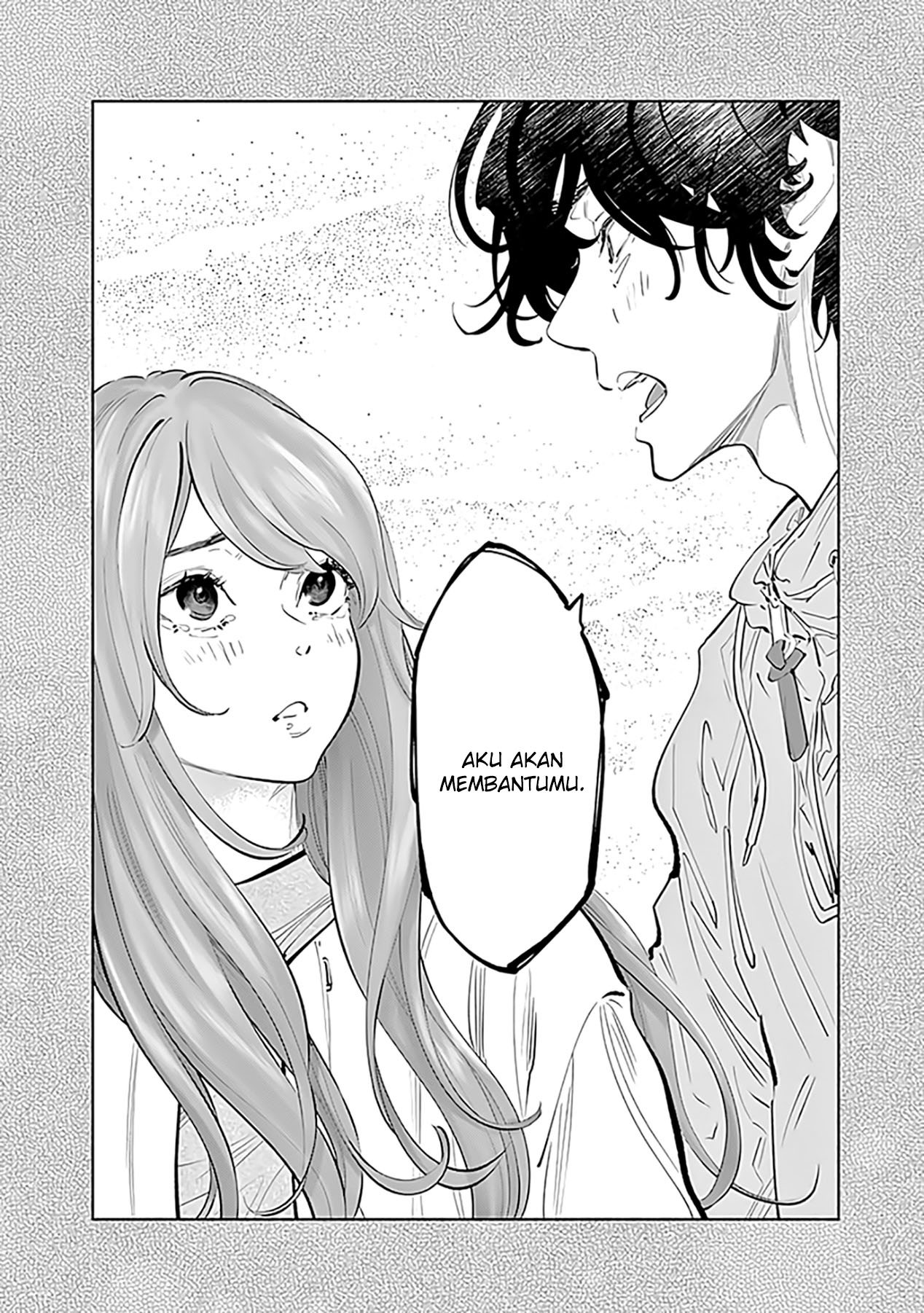 Chapter 73 - halaman 23