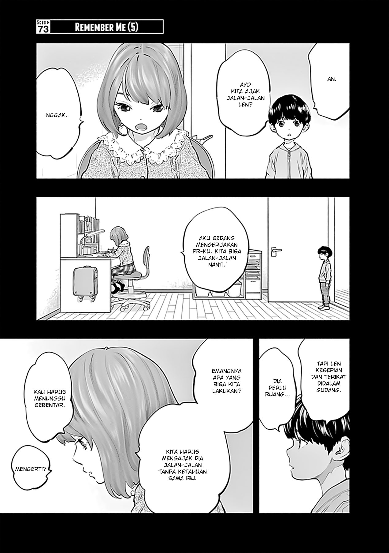 Chapter 73 - halaman 4