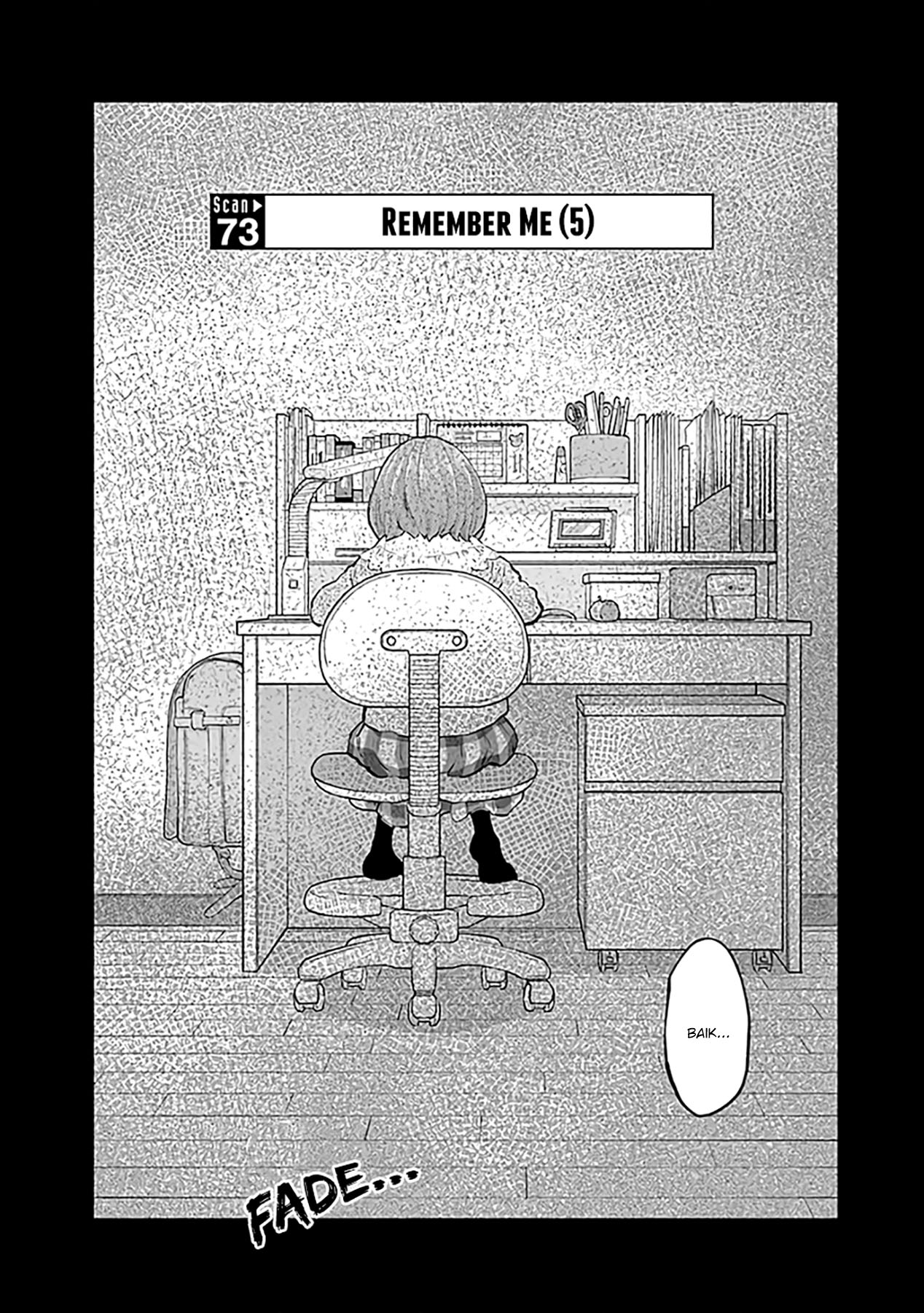 Chapter 73 - halaman 5