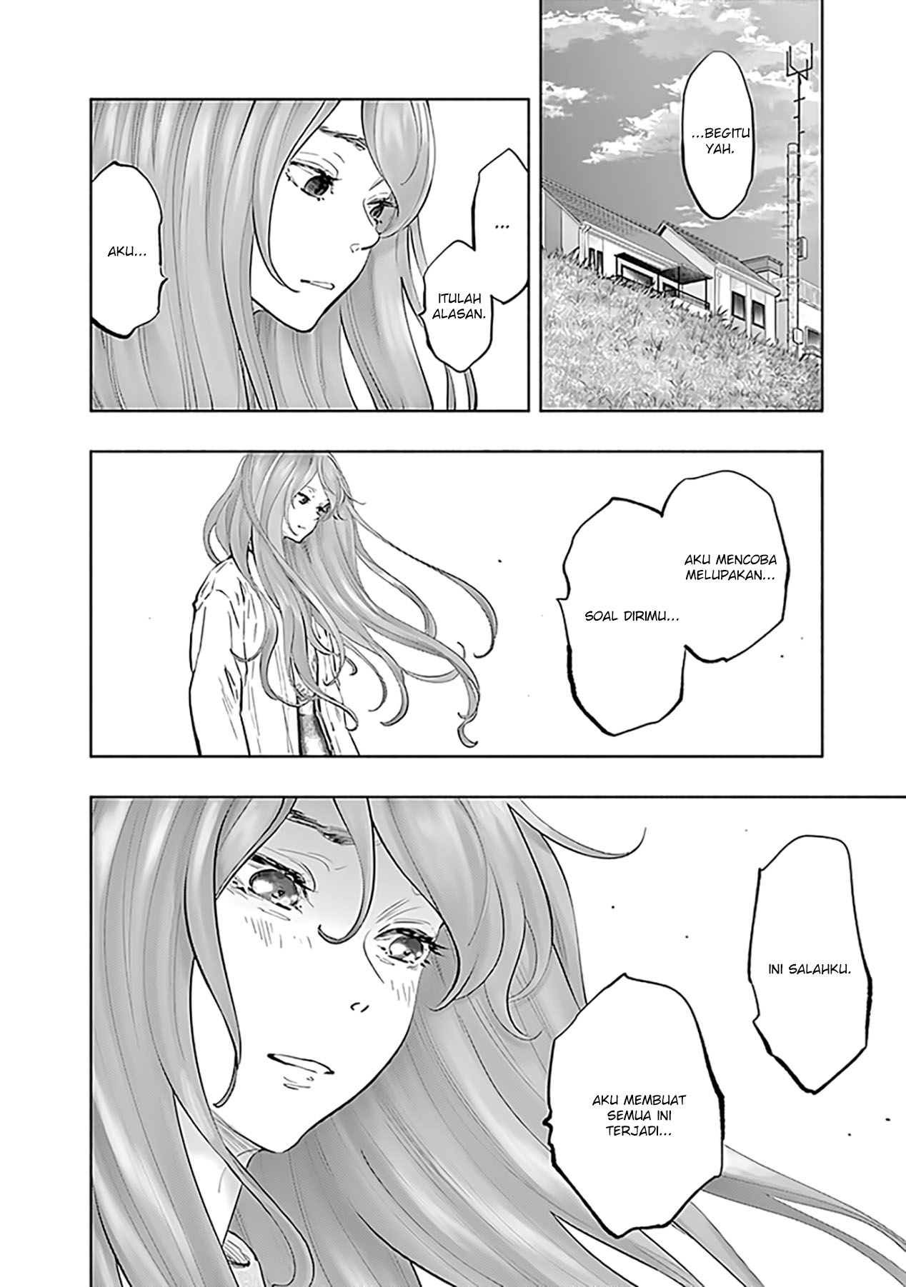 Chapter 73 - halaman 9