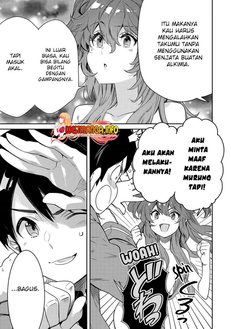 Chapter 9.1 - halaman 12