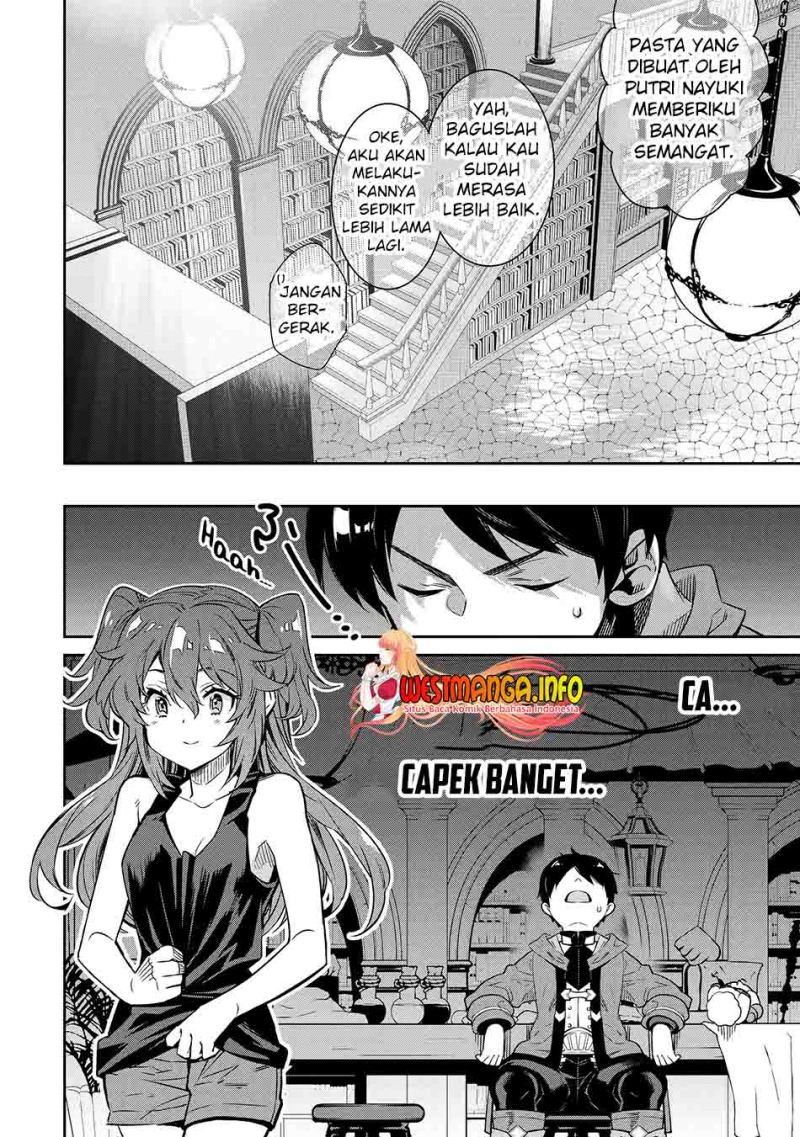 Chapter 9.1 - halaman 13