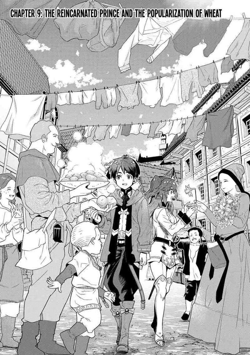 Chapter 9.1 - halaman 4