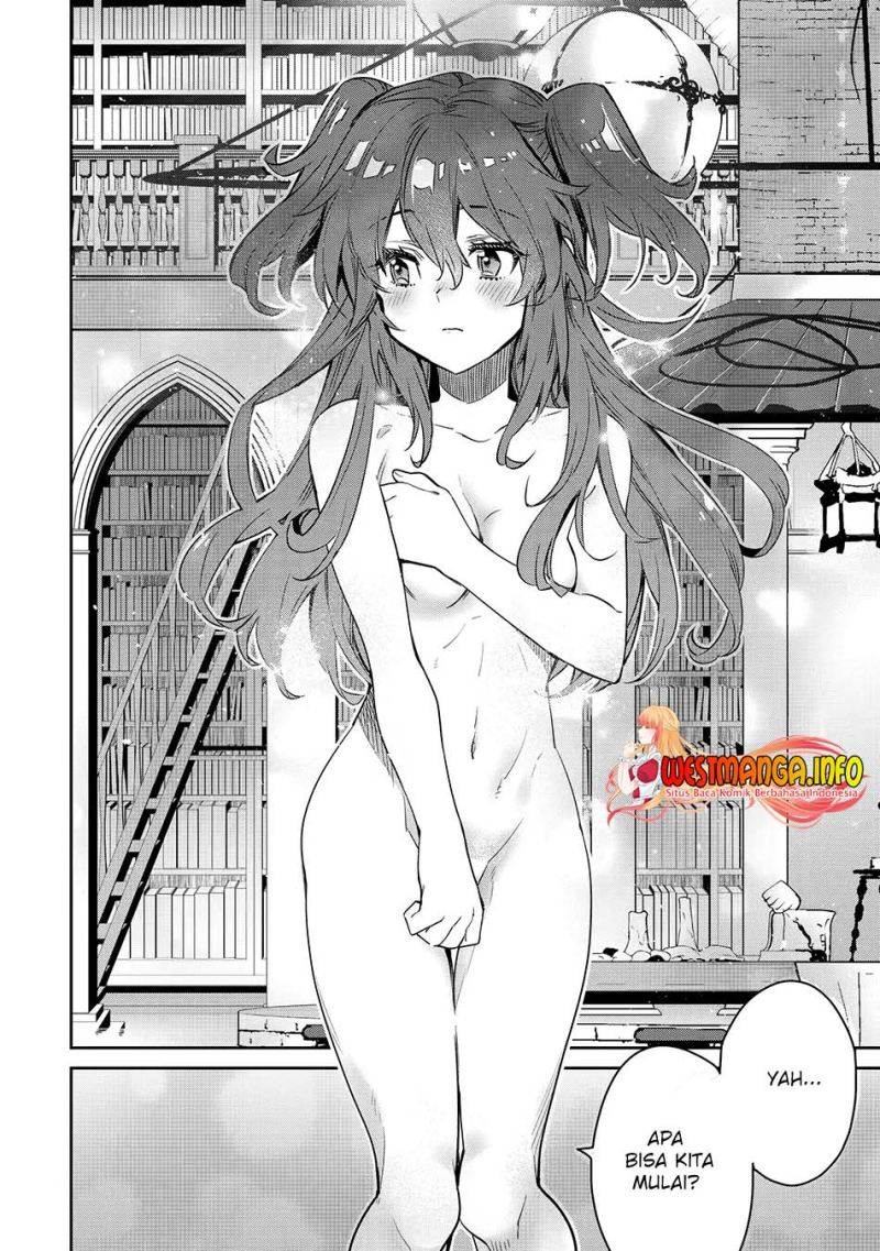 Chapter 9.1 - halaman 5