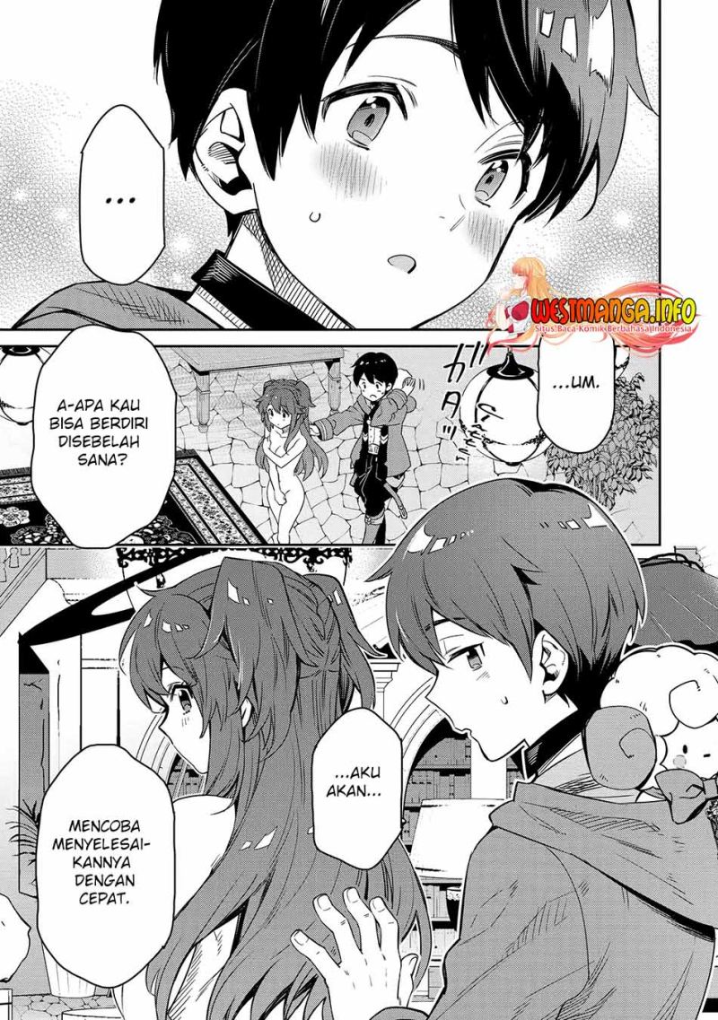 Chapter 9.1 - halaman 6