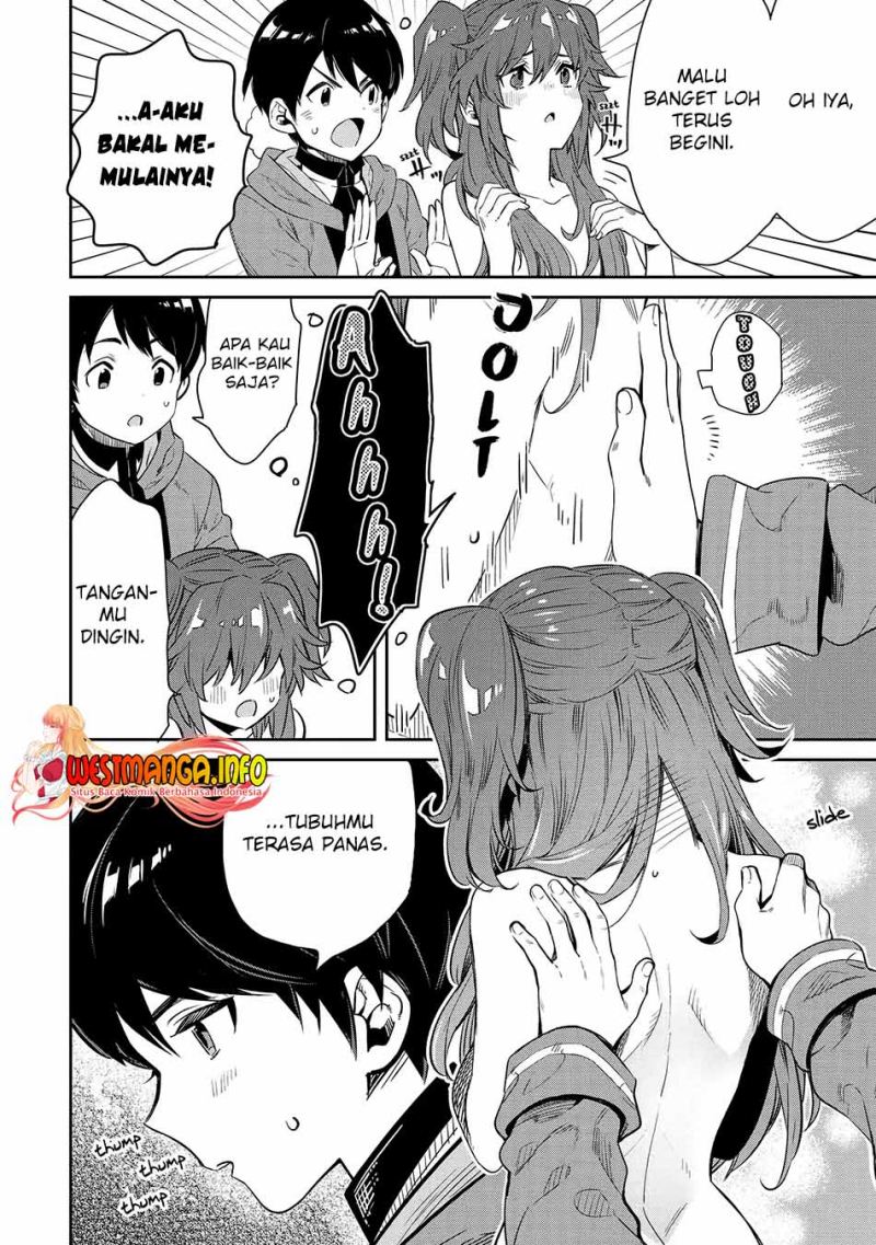 Chapter 9.1 - halaman 7