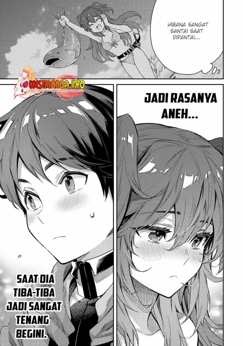 Chapter 9.1 - halaman 8