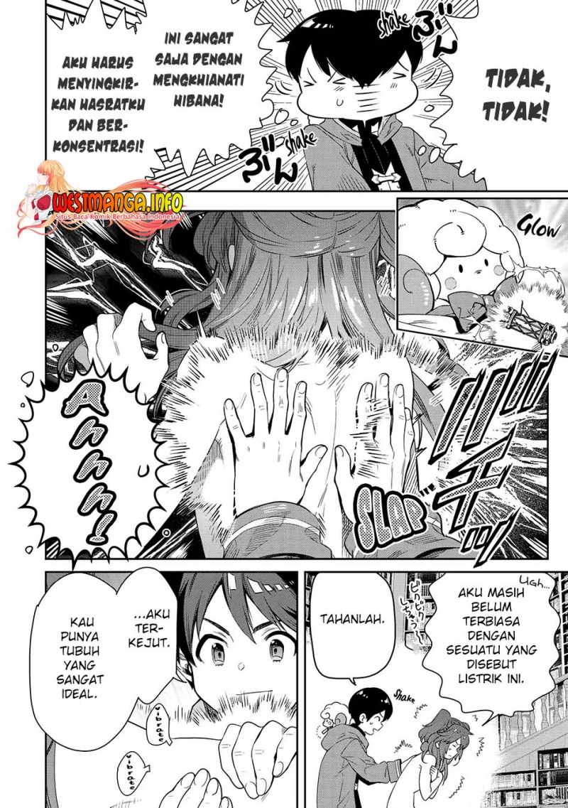 Chapter 9.1 - halaman 9