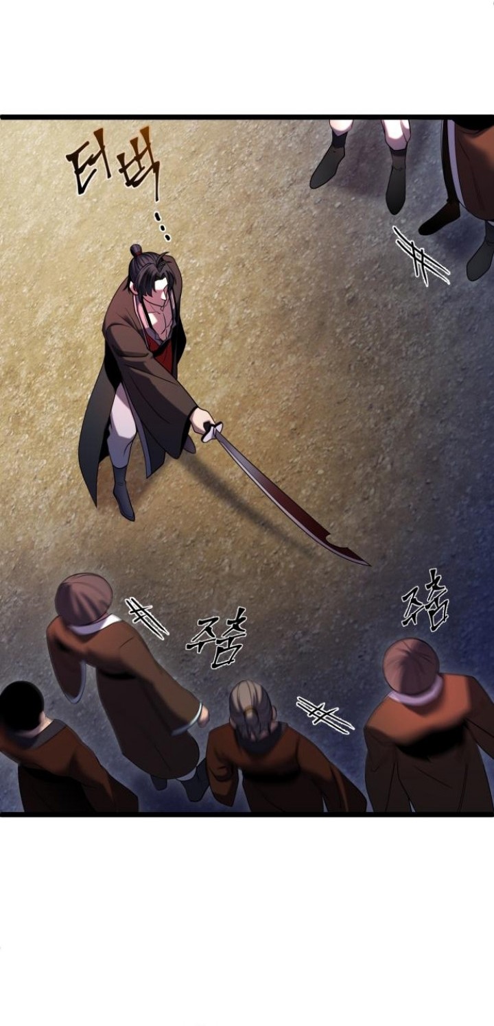 Chapter 72 - halaman 18