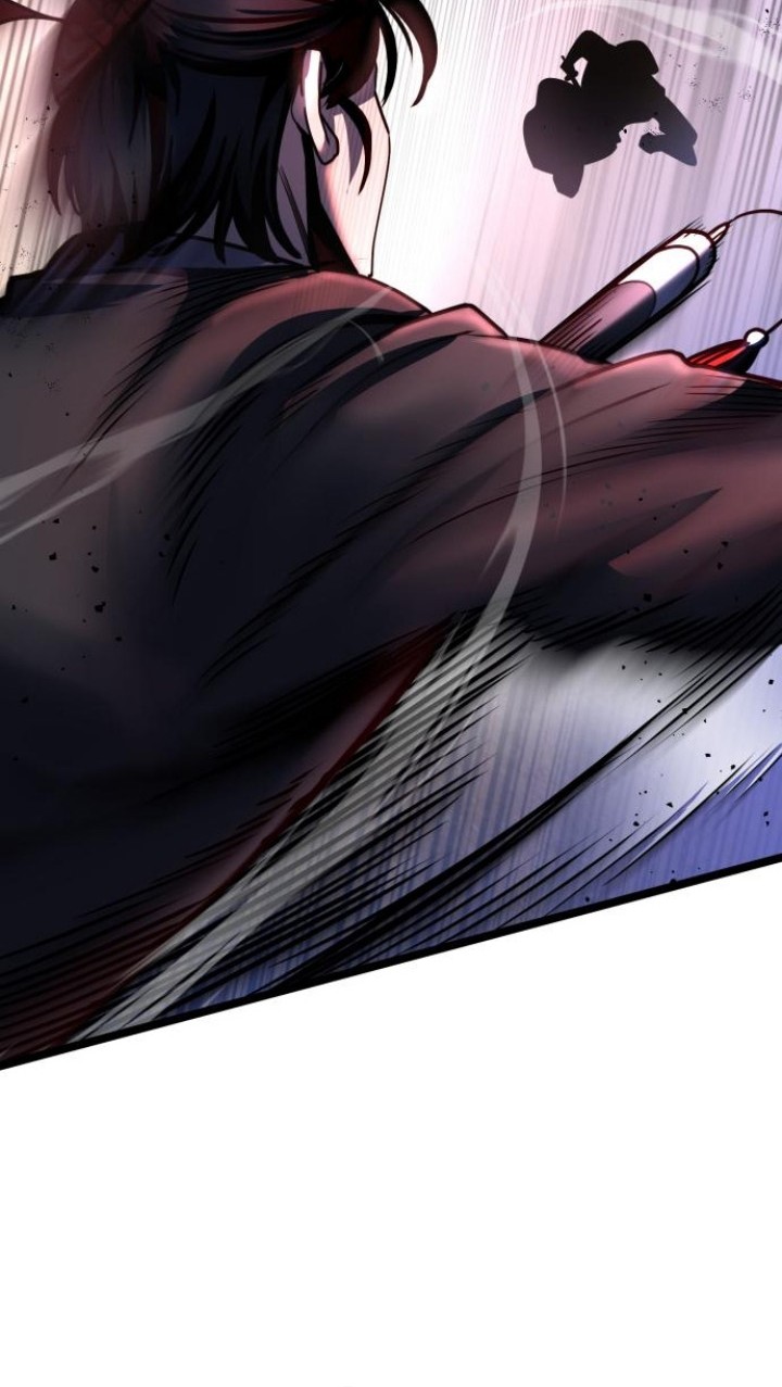 Chapter 72 - halaman 22