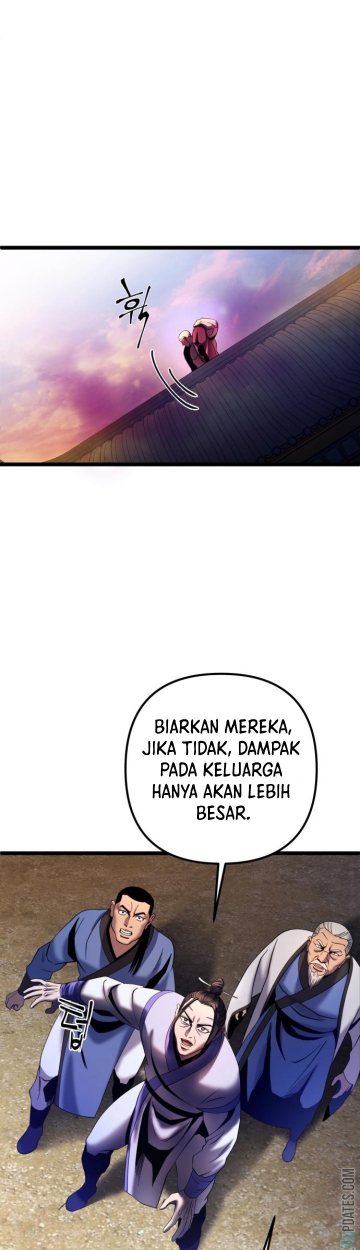 Chapter 72 - halaman 26